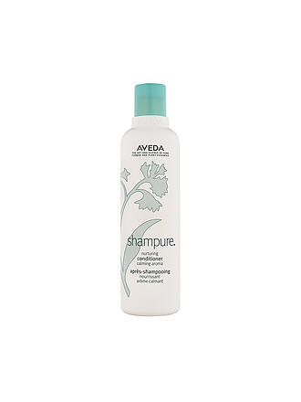 AVEDA | Acondicionador nutritivo Shampure™ 250 ml