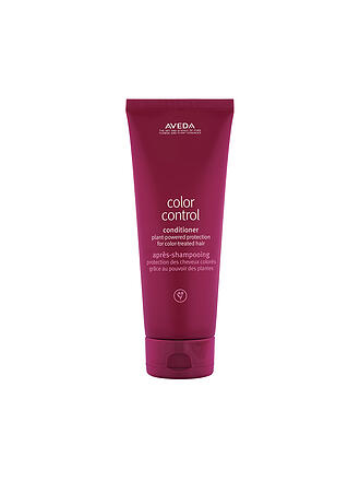 AVEDA | Acondicionador Color Conserve™ 200 ml
