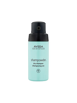 AVEDA | Shampure™ Champú Seco 56 g
