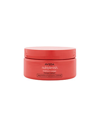 AVEDA | Nutriplenish™ Mascarilla Hidratación Profunda 150ml