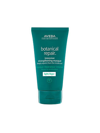 AVEDA | Blonde Revival™ Mascarilla Fortificante Intensiva-Light 150ml