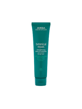 AVEDA | Botanical Repair™ Tratamiento Fortificante Sin Aclarado 100 ml