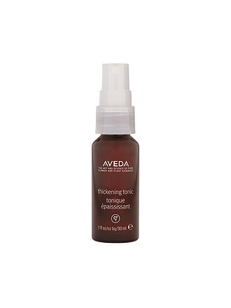 AVEDA | Tónico Espesante 100ml