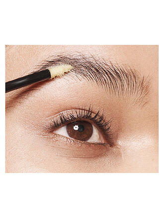 AVEDA | Invati Advanced™ Sérum Engrosador de Cejas 5ml