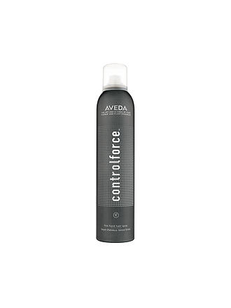 AVEDA | Control Force Laca Fijación Fuerte 300ml