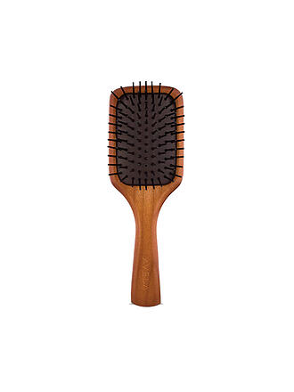 AVEDA | Mini Cepillo Paddle