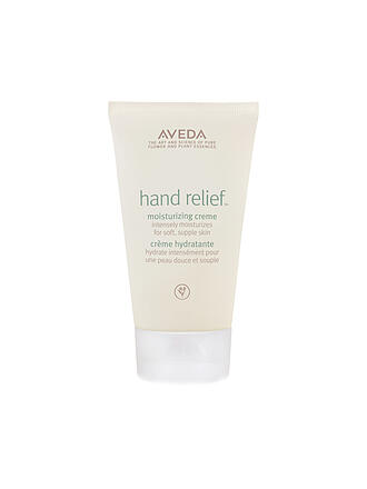 AVEDA | Crema de manos - Hand Relief™ Moisturizing Creme 125ml