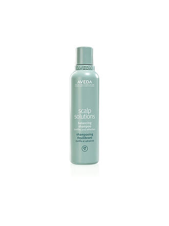 AVEDA | Scalp Solutions ™ Champú Reposición 200ml