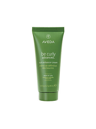 AVEDA | BeCurly™ Advanced Enhancer Cream 40ml