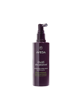 AVEDA | Cuidado del cabello - Invati Ultra Advanced Revitalizing Scalp Serum 150ml
