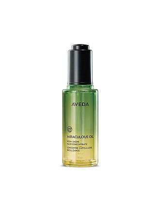 AVEDA | Cuidado del cabello - Aceite Milagroso 50ml