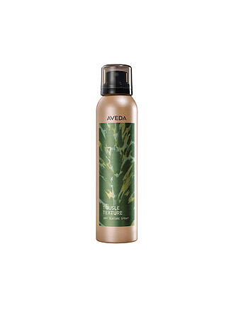 AVEDA | Tousle Texture Dry Texture Spray
