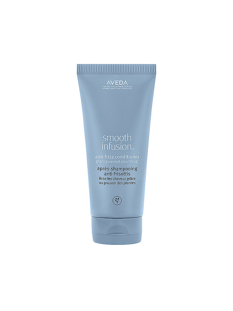 Acondicionador Smooth Infusion™ 200 ml