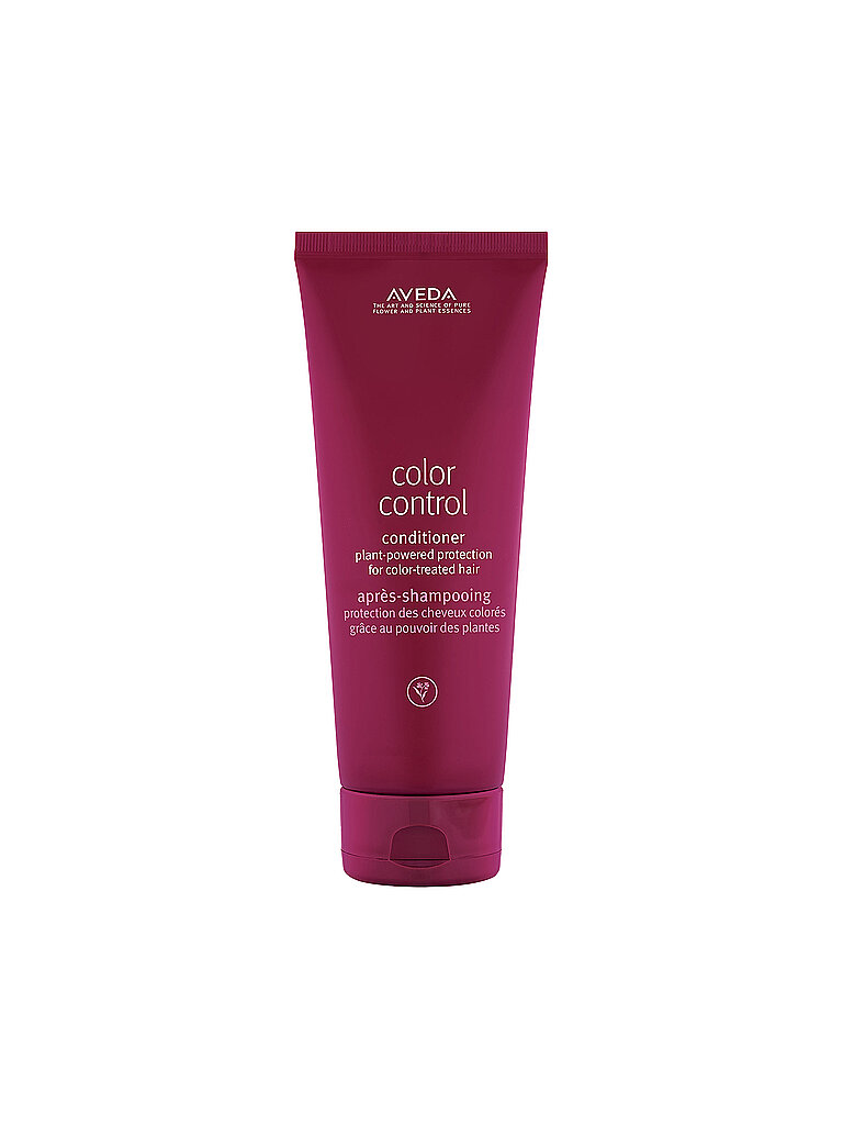Acondicionador Color Conserve™ 200 ml