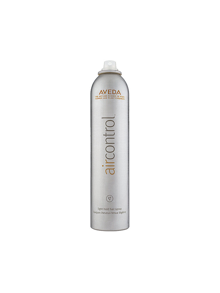 Air Control™ Laca para el cabello 300ml