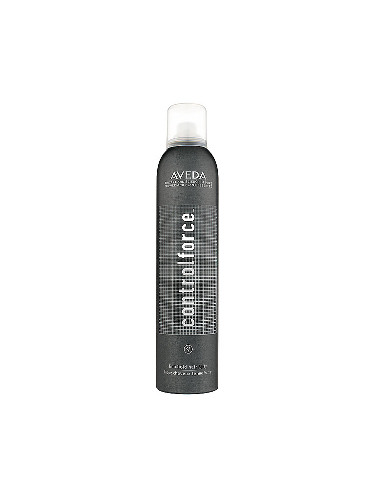 Control Force™ Firm Hold Hair Spray 300ml