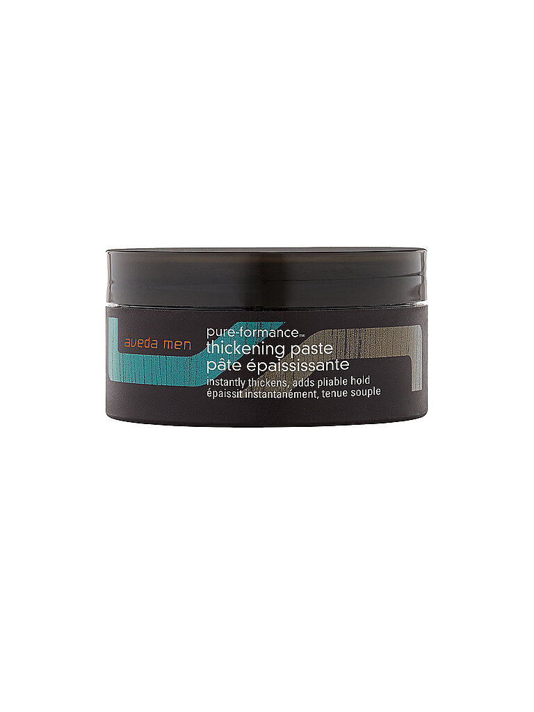 MEN PURE-FORMANCE™ Pasta Engrosadora 75ml