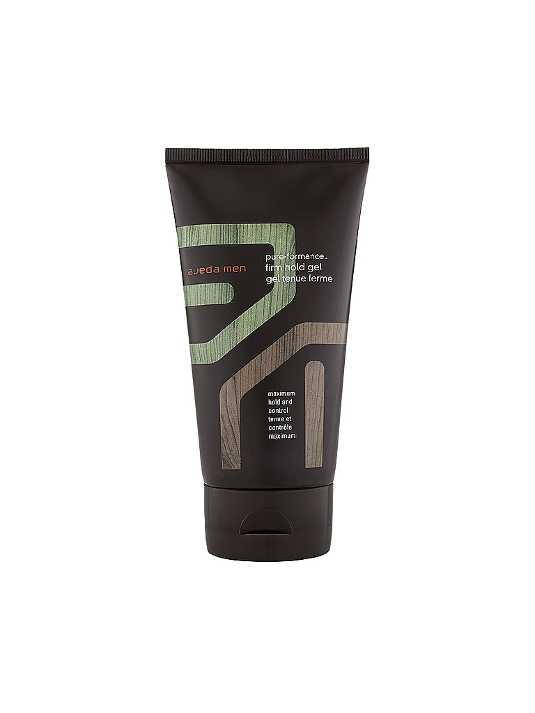 MEN PURE-FORMANCE™ Gel de Fijación Fuerte 150ml