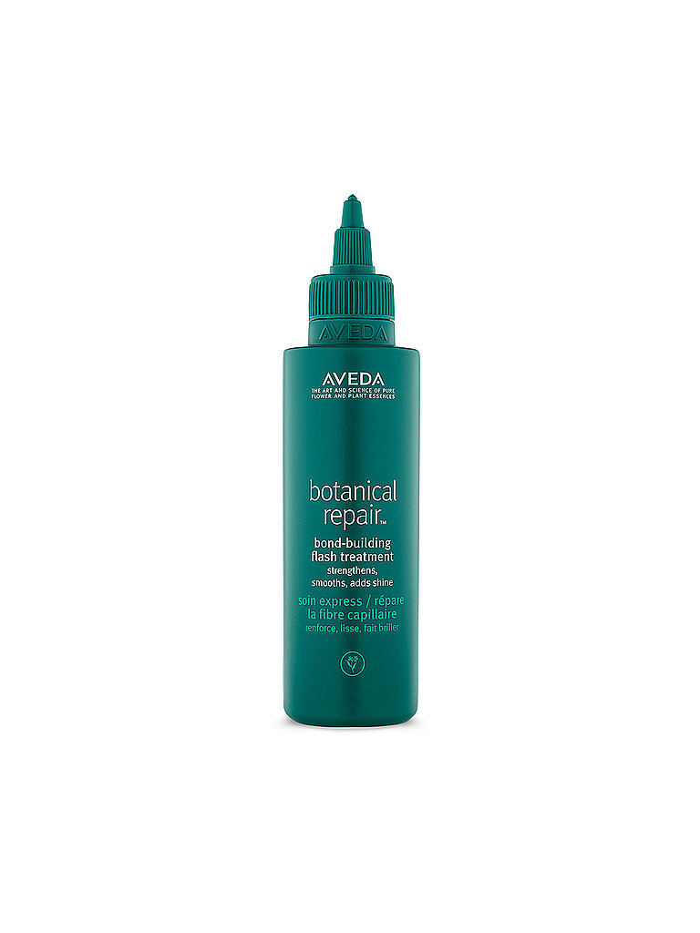 Botanical Repair Bond Building Flash-Treatment 150 ml