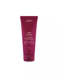AVEDA | Acondicionador Sap Moss 200 ml | Sin color