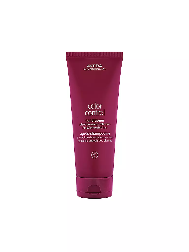 AVEDA | Acondicionador Color Conserve™ 200 ml | Sin color