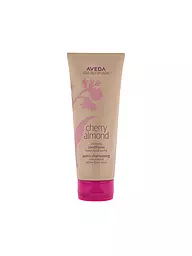 AVEDA | Acondicionador de cereza y almendras 200 ml | Sin color