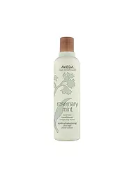 AVEDA | Acondicionador ligero de romero y menta 250 ml | Sin color
