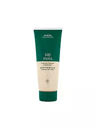 AVEDA | Acondicionador Sap Moss 200 ml | Sin color