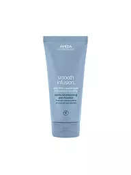 AVEDA | Acondicionador Sap Moss 200 ml | Sin color