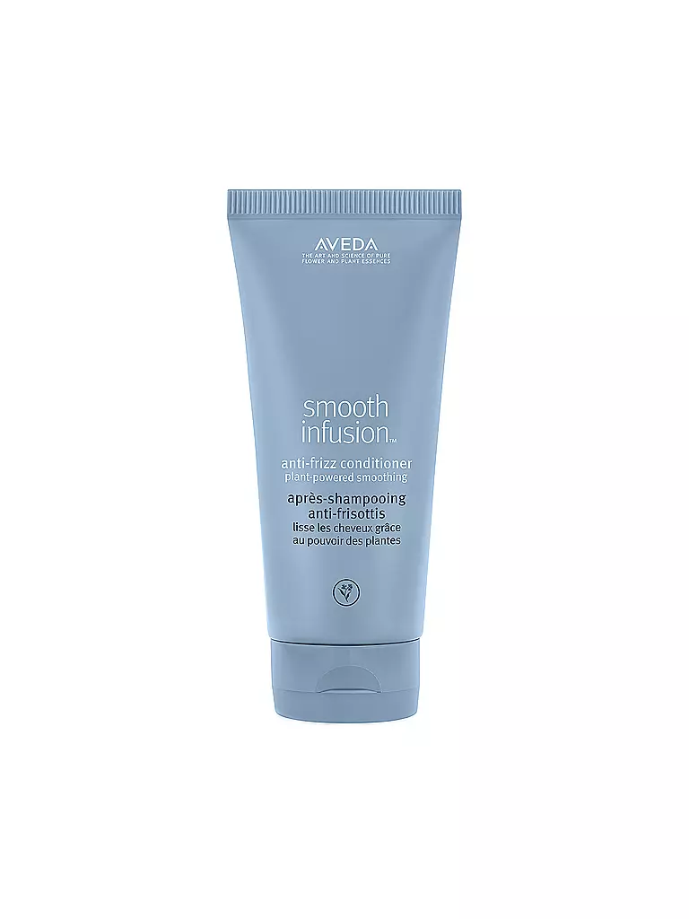 AVEDA | Acondicionador Smooth Infusion™ 200 ml | Sin color
