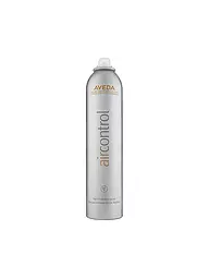 AVEDA | Air Control™ Laca para el cabello 300ml | Sin color
