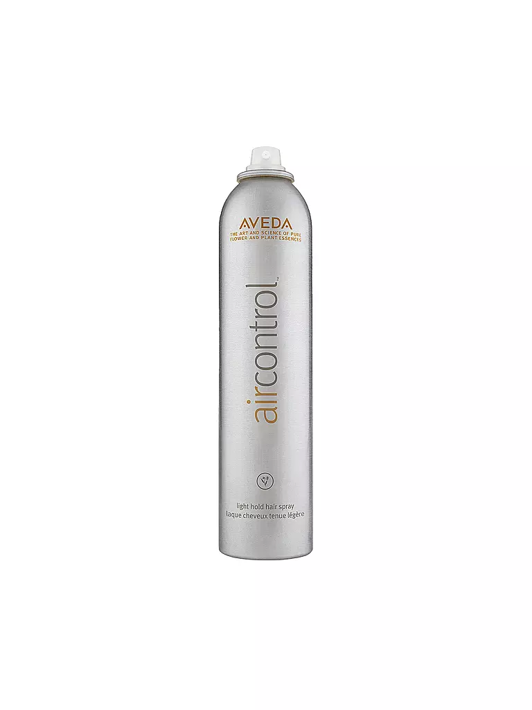 AVEDA | Air Control™ Laca para el cabello 300ml | Sin color