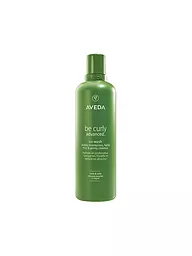 AVEDA | BeCurly™ Advanced Co-Wash 350ml | Sin color