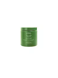 AVEDA | BeCurly™ Advanced Coil Definer Gel 200ml | Sin color