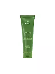 AVEDA | BeCurly™ Advanced Conditioner 250ml | Sin color