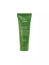 AVEDA | BeCurly™ Advanced Curl Enhancer Cream 200ml | Sin color