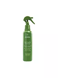 AVEDA | BeCurly™ Advanced Curl Perfecting Primer 200ml | Sin color