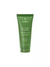 AVEDA | BeCurly™ Advanced Enhancer Cream 40ml | Sin color
