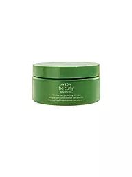 AVEDA | BeCurly™ Advanced Intensive Curl Perfecting Masque 200ml | Sin color