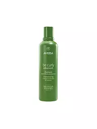 AVEDA | BeCurly™ Advanced Shampoo 250 ml | Sin color