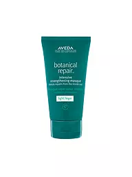 AVEDA | Blonde Revival™ Mascarilla Fortificante Intensiva-Rica 150ml | Sin color