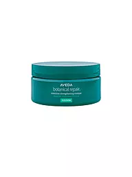 AVEDA | Blonde Revival™ Mascarilla Fortificante Intensiva-Rica 150ml | Sin color