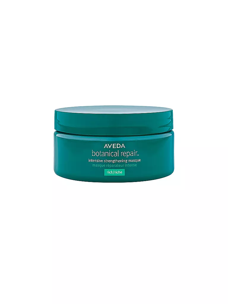 AVEDA | Blonde Revival™ Mascarilla Fortificante Intensiva-Rica 150ml | Sin color