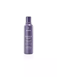 AVEDA | Botanical Repair™ Champú Matizador Morado 200ml | Sin color
