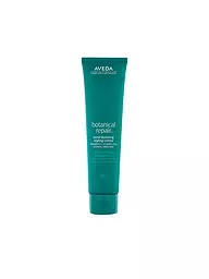 AVEDA | Botanical Repair™ Crema de Peinado 150ml | Sin color