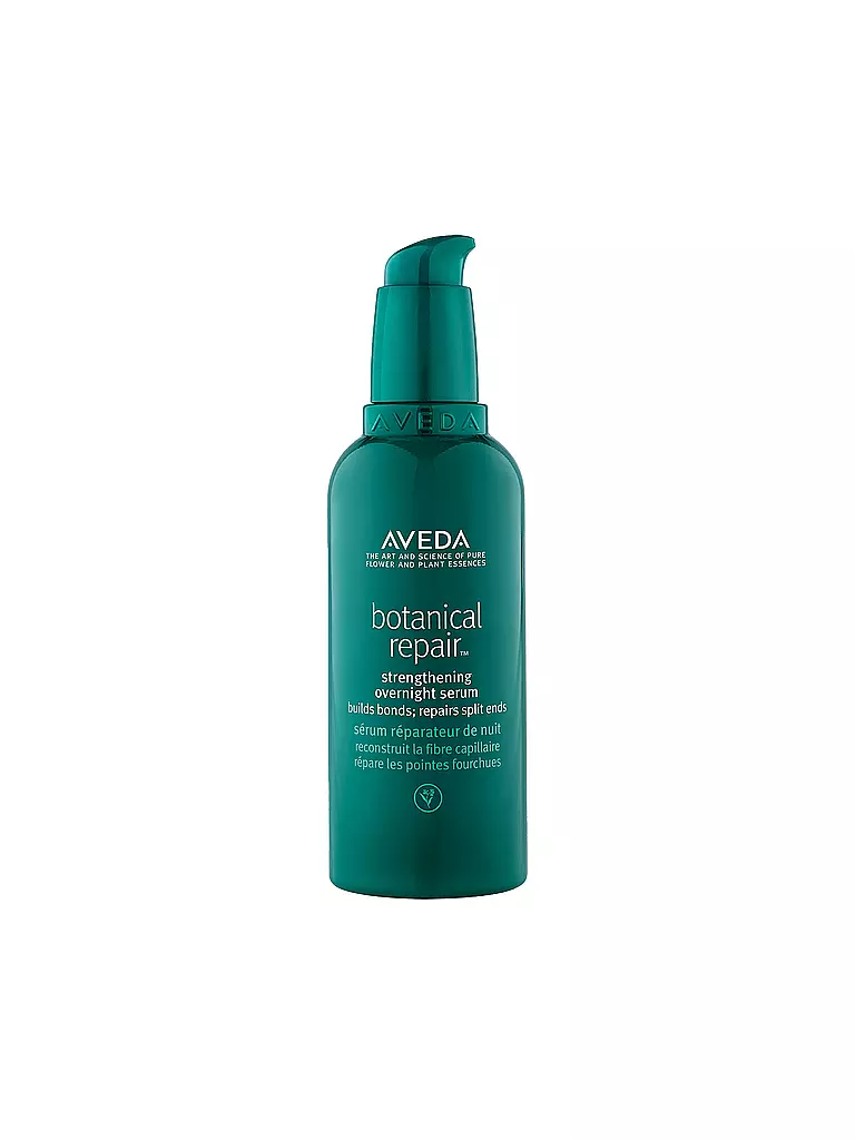 AVEDA | Botanical Repair™ Sérum de Noche 100 ml | Sin color