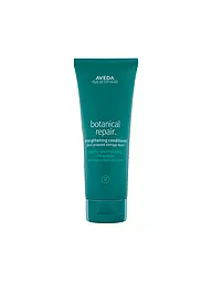AVEDA | Botanical Repair™ Strengthening Conditioner 200ml | Sin color
