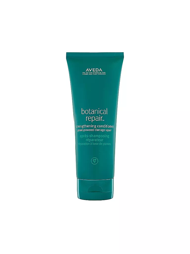 AVEDA | Botanical Repair™ Strengthening Conditioner 200ml | Sin color