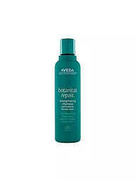 AVEDA | Botanical Repair™ Strengthening Shampoo 200ml | Sin color