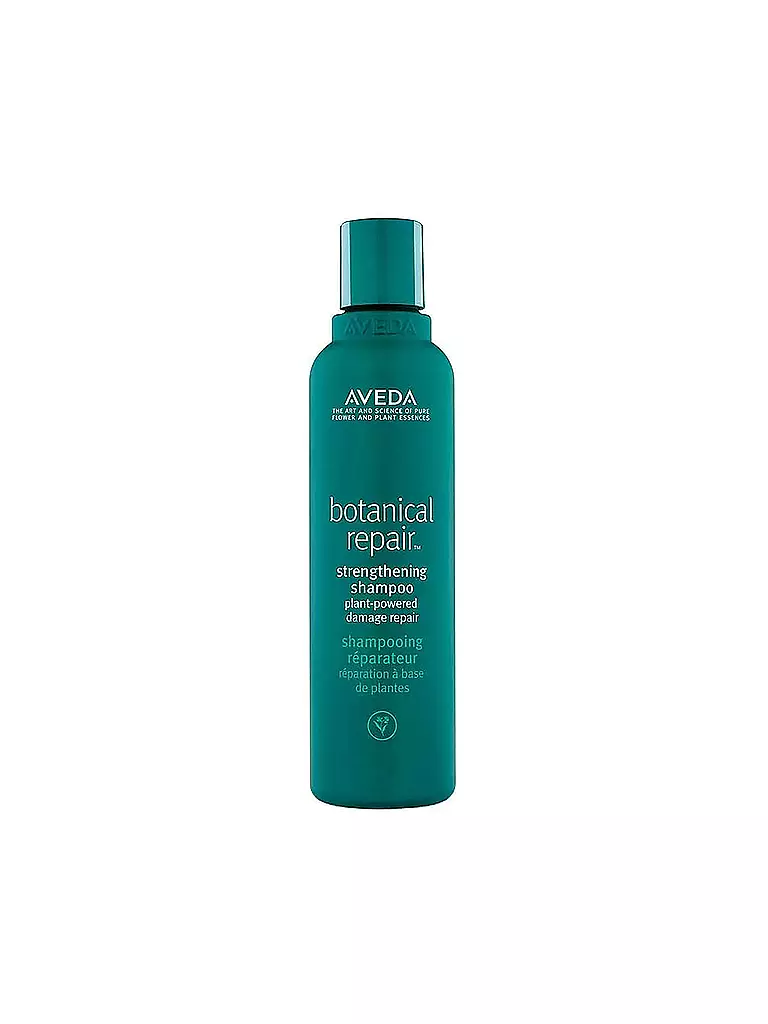 AVEDA | Botanical Repair™ Strengthening Shampoo 200ml | Sin color